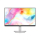 Dell S2722DC - 680408 - zdjęcie 2